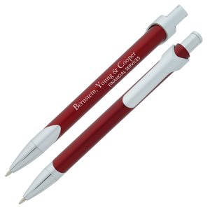 Integra Pen - Metallic Main Image