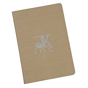 Linen Soft Cover Journal Main Image