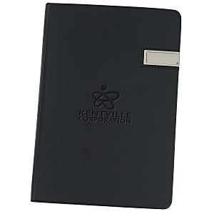 Clark USB Journal - 4GB Main Image
