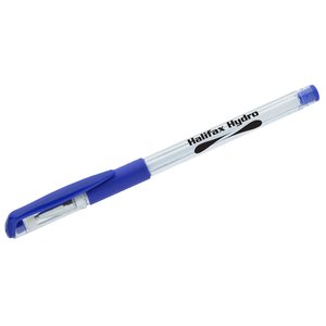 Expression Gel Pen - Closeout Main Image