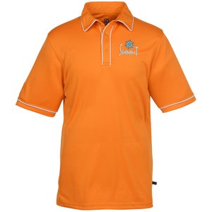 PGA Tour Legend Golf Shirt - Men's Main Image