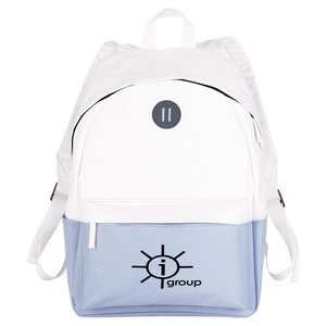 Split Decision Backpack - Closeout Main Image