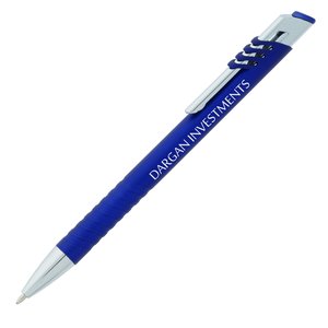 Nitrous Pen Main Image