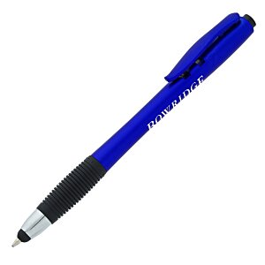 Berlineta Stylus Pen Main Image
