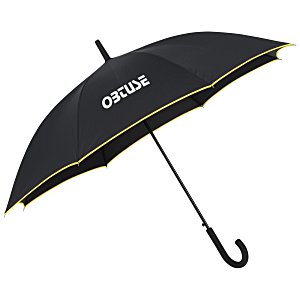 The Soho Umbrella - 48" Arc Main Image