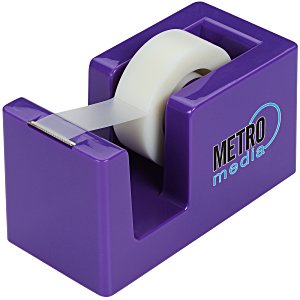 Colour Pop Tape Dispenser Main Image