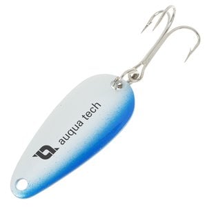 Lucky Strike Lure in a Tube - Mini Main Image