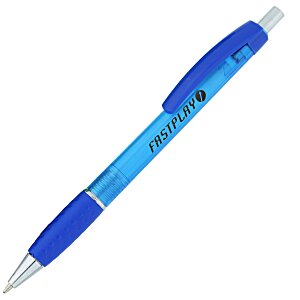 Glisten Pen - Translucent Main Image