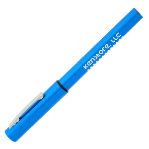 Sparkle Pen Main Image