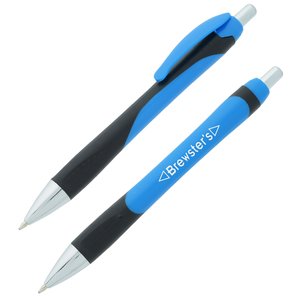Canoodle Pen - Overstock Main Image