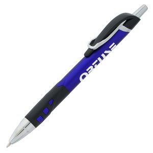 Bolin Pen - Metallic Main Image