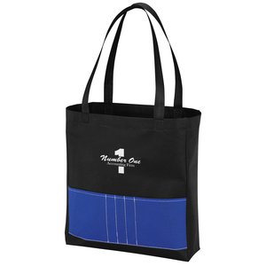 Universal Convention Tote Main Image