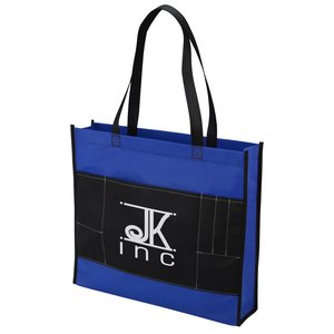 Concept Convention Tote Main Image