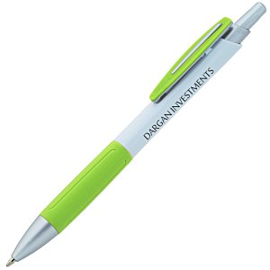 Discovery Pen Main Image