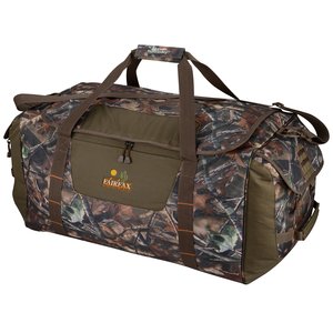 Hunt Valley Sportsman Duffel - Closeout Main Image