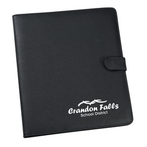 Fold Down Tablet Case - Closeout Main Image