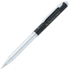 Extendable Metal Pen - Closeout Main Image