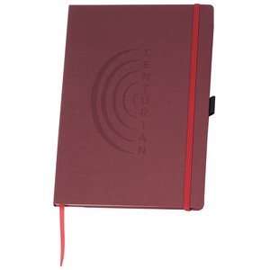 South Side Large Journal Book - Closeout Main Image