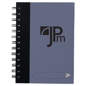 Pop and Write Notebook - Closeout Main Image