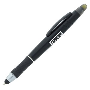 Viva Stylus Pen/Highlighter Main Image