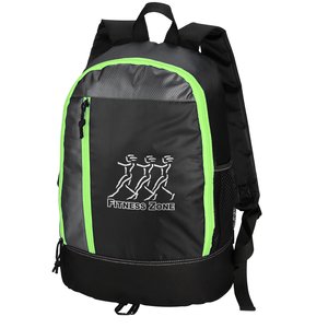 Ascent Backpack - Closeout Main Image