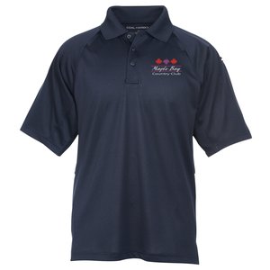 Snag Proof Tactical Polo - Men's Main Image