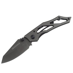 Razar Knife Main Image
