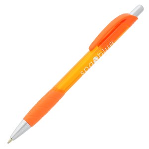 Merit Pen - Translucent Main Image