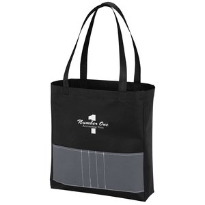 Universal Convention Tote - 24 hr Main Image