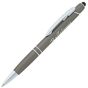 Glacio Stylus Metal Pen - 24 hr Main Image