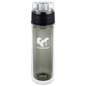 Thermos Double Wall Hydration Bottle - 18 oz. Main Image