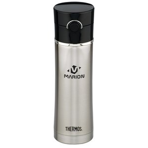 Thermos Sipp Sport Bottle - 16 oz. Main Image