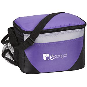 Spotlight Cooler Bag Main Image