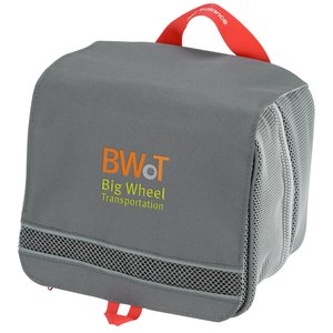 New Balance Utility Bag - Embroidered Main Image