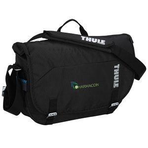 Thule Crossover Laptop Messenger Main Image