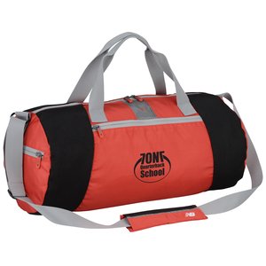 New Balance Core 22" Duffel Main Image