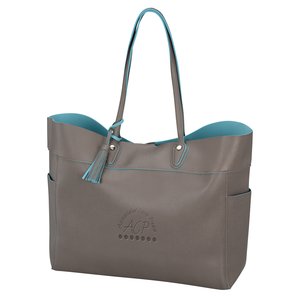 Duet Large CarryAll Tote Main Image
