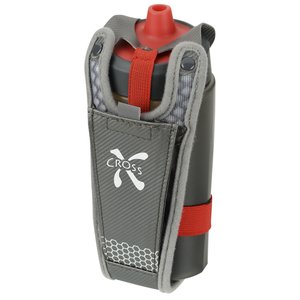 New Balance Handheld Sport Bottle - 12 oz. Main Image