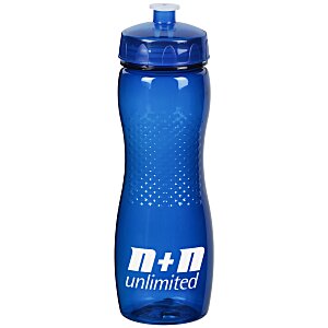 Refresh Zenith Water Bottle - 24 oz. Main Image
