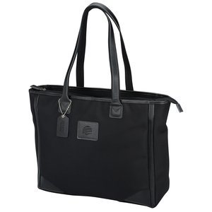 Eclipse Tote Bag – Closeout Main Image