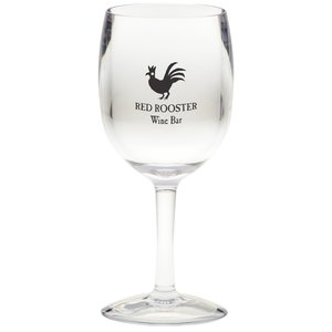pubWARE Wine Glass - 12 oz. Main Image