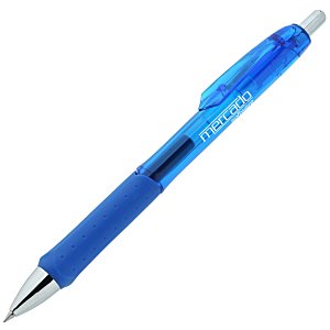 Ultra Gel Pen Main Image