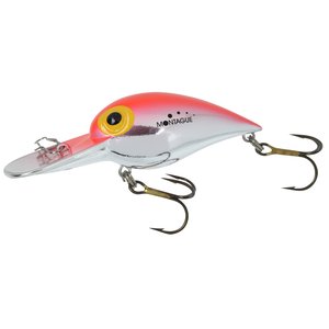 Storm Original Wiggle Wart Lure Main Image