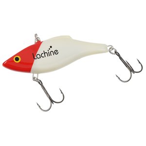 Rattlin' Rapala Lure - 2-3/4" Main Image