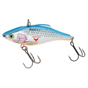 Rattlin' Rapala Lure - 3-1/8" Main Image