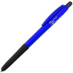 Yuba Stylus Pen Main Image