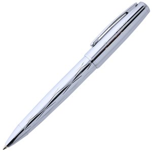 Bettoni Diamonde Metal Pen Main Image
