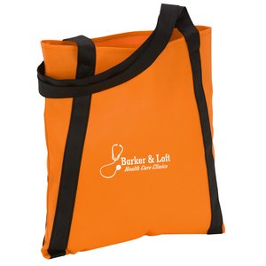 Perspective Tote-Closeout Main Image