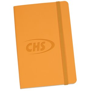 Neoskin Soft Cover Journal - 6" x 4" Main Image