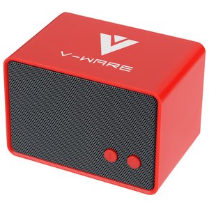 Fame Bluetooth Speaker Main Image
